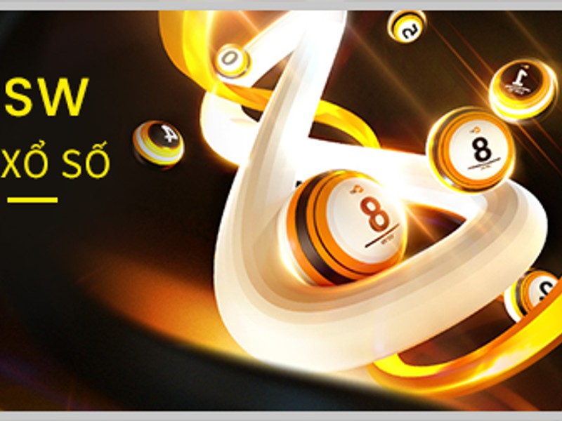 Giao dịch an toàn tại 789bet casino