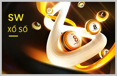 Vietlott tại 789bet