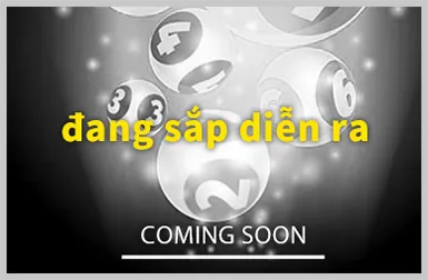Xổ Số Miền Bắc tại 789bet