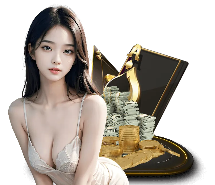 Các phương thức thanh toán an toàn tại 789bet Casino