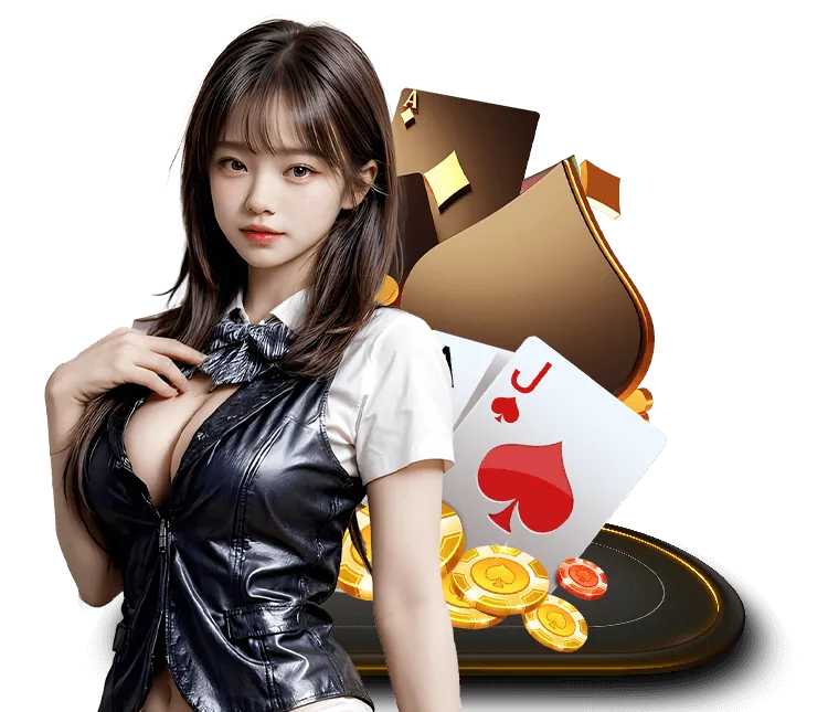 Bước 1: Đăng ký tài khoản 789bet Casino