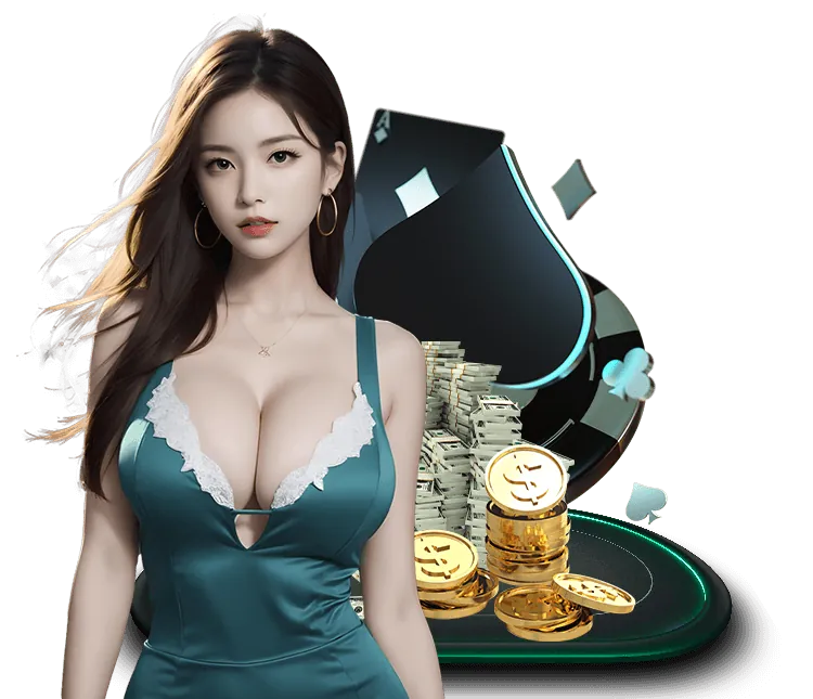 Quy trình rút tiền thắng cược từ 789bet casino một cách an toàn và nhanh chóng