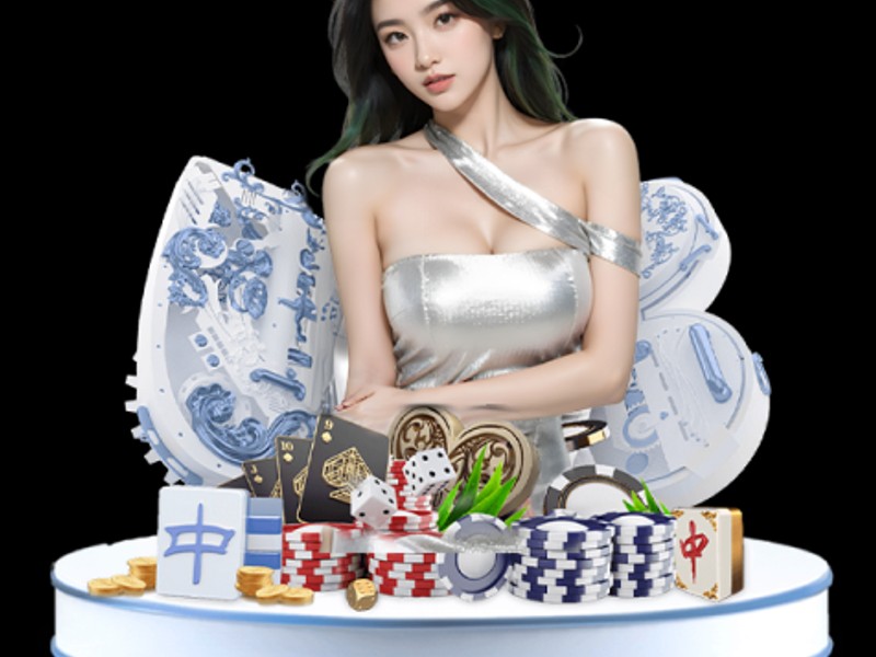 Hình ảnh sân bóng rổ