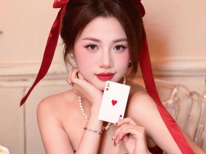 Hình ảnh minh họa các loại giấy tờ tùy thân